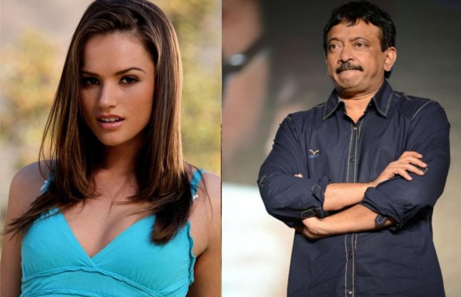 tori black-ram gopal varma2