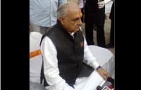 bhupinder singh hooda