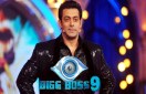 Bigg Boss 9