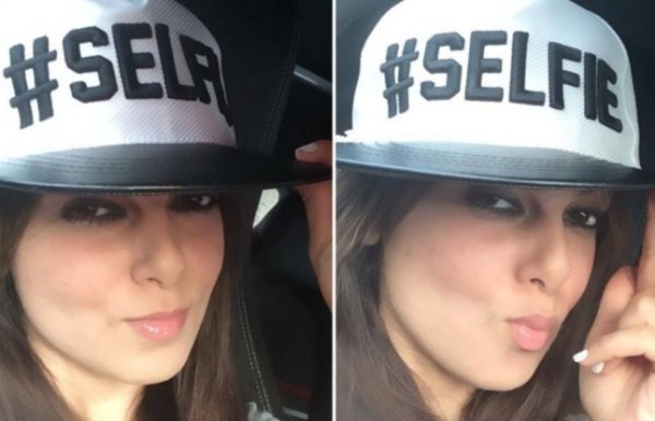 indias first and only woman superbike racer Alisha