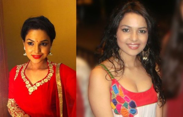 chak de india fame komal chautala changed a lot ,