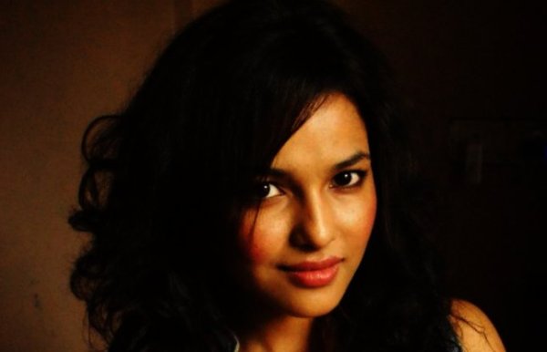 chak de india fame komal chautala changed a lot ,