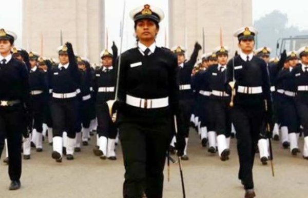  Flight lieutenant Sneha Shekhawat photos 