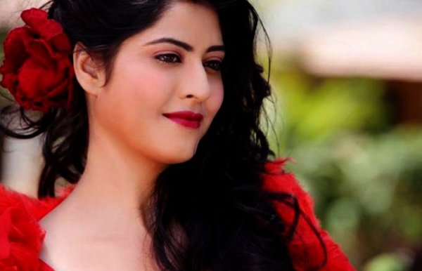 taarak mehta ka ulta chasma actress monika bhadori