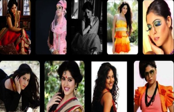 taarak mehta ka ulta chasma actress monika bhadori