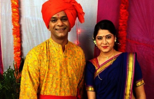 taarak mehta ka ulta chasma actress monika bhadori