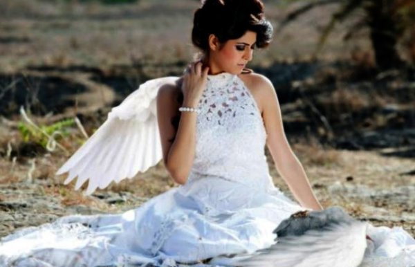 taarak mehta ka ulta chasma actress monika bhadori