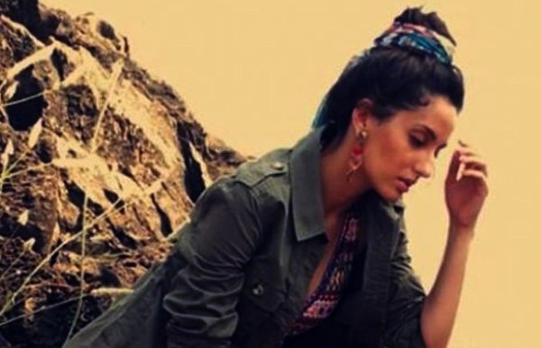  Now 2 more hot models will enter in bigg boss hou