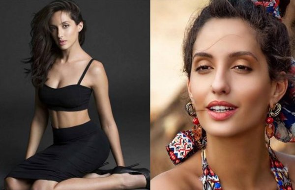  Now 2 more hot models will enter in bigg boss hou