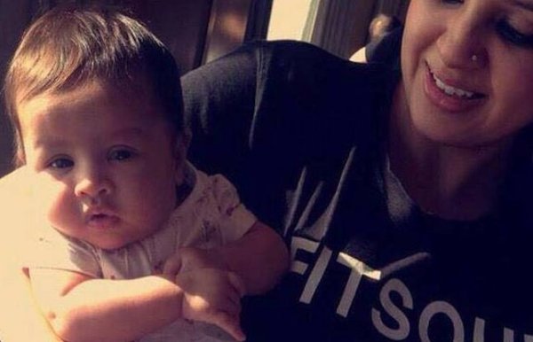 dhoni -sakshi share new photos of daughter jeeva, 