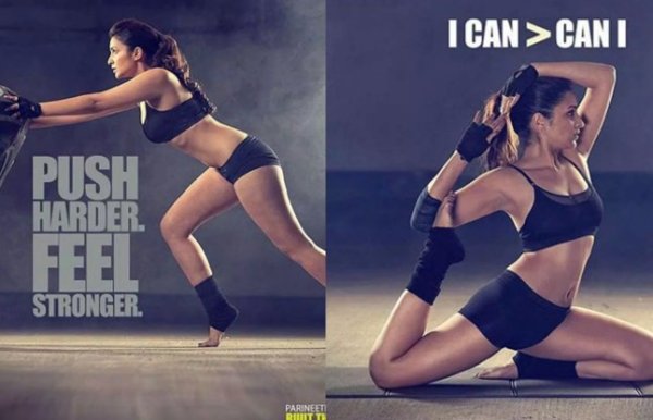 parineeti chopra hot photoshoot goes viral on soci