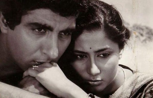 Bollywood Stars Who Remarried Without Divorcing Th