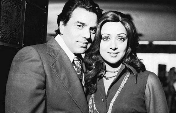 Bollywood Stars Who Remarried Without Divorcing Th