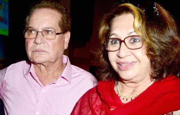 Bollywood Stars Who Remarried Without Divorcing Th