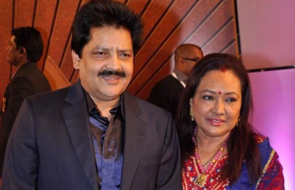 Bollywood Stars Who Remarried Without Divorcing Th