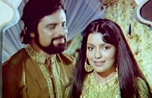 Bollywood Stars Who Remarried Without Divorcing Th