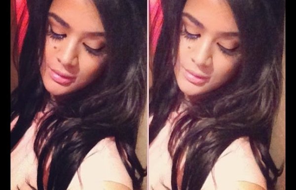  Sanjay dutt daughter trishala dutt hot photos