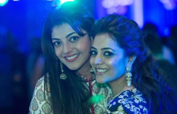 singham actress kajal agarwal hot photos 