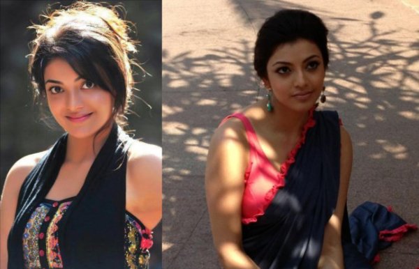 singham actress kajal agarwal hot photos 