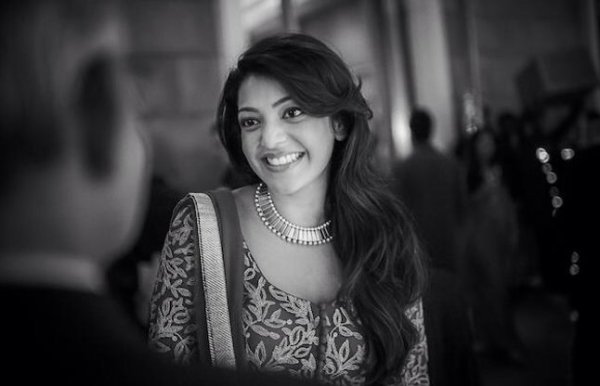 singham actress kajal agarwal hot photos 