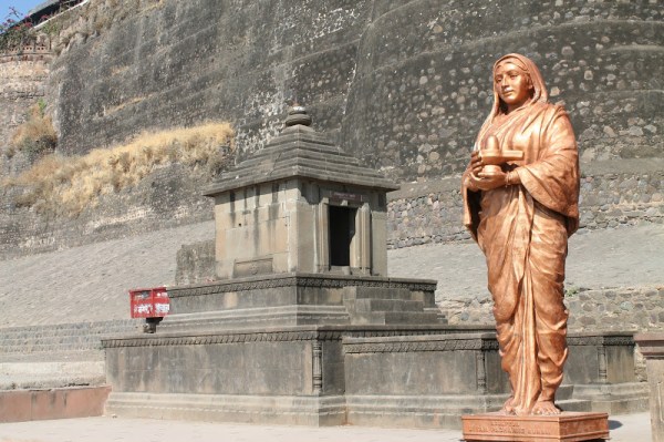 Holkar royal family