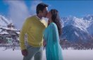  SANAM RE offical Trailer starring Pulkit Samrat ,