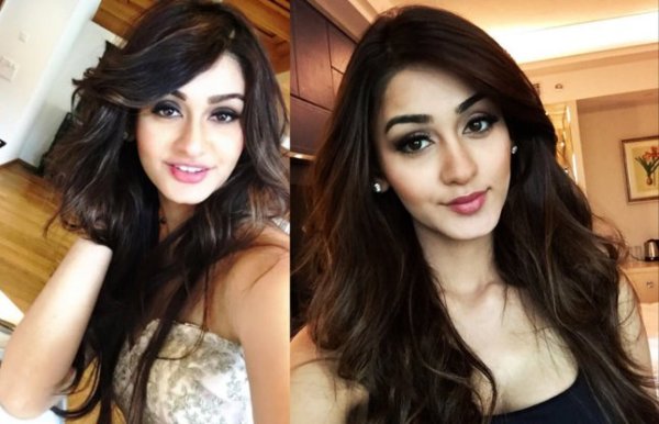 miss india aditi arya now looking for miss world ,