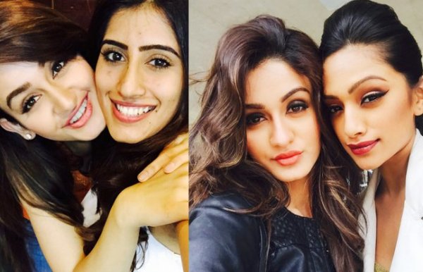 miss india aditi arya now looking for miss world ,