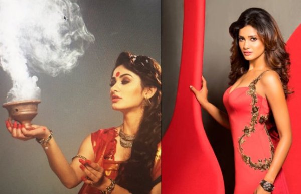 miss india aditi arya now looking for miss world ,