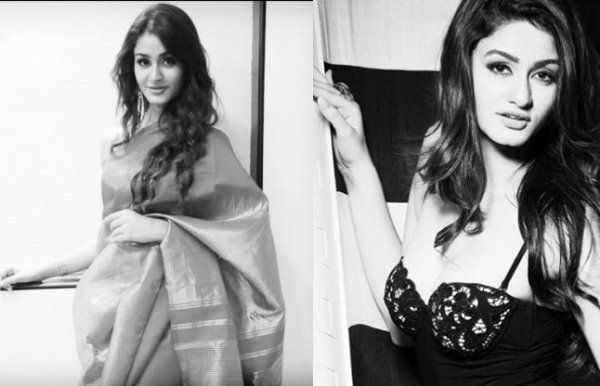 miss india aditi arya now looking for miss world ,