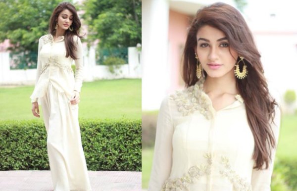 miss india aditi arya now looking for miss world ,