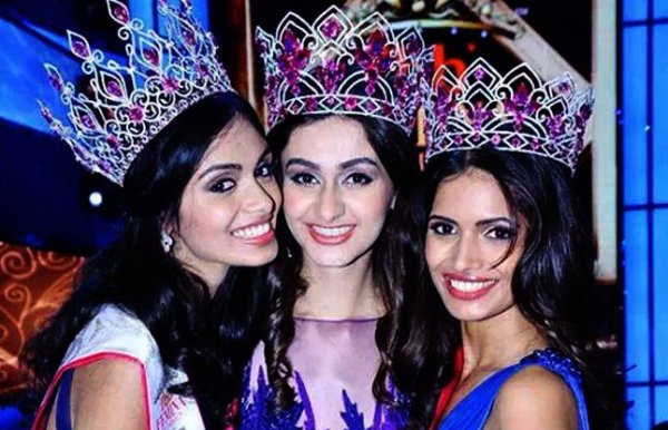 miss india aditi arya now looking for miss world ,