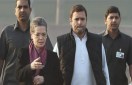 sonia gandhi and rahul gandhi