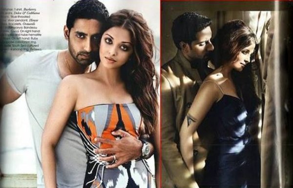 Top 10 Most Beautiful Bollywood Actresses of 2015