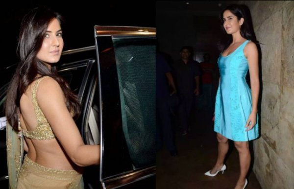 Top 10 Most Beautiful Bollywood Actresses of 2015