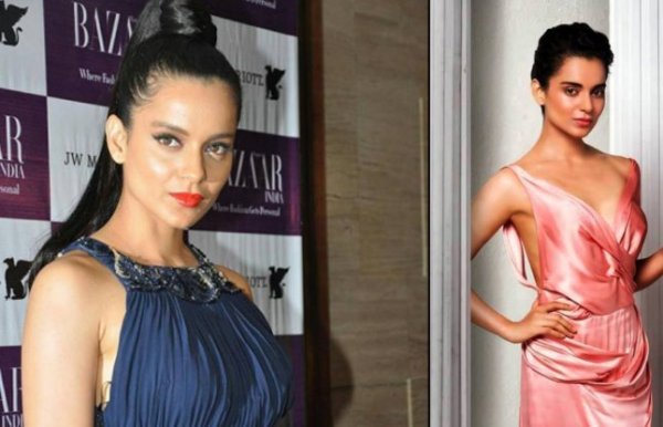 Top 10 Most Beautiful Bollywood Actresses of 2015