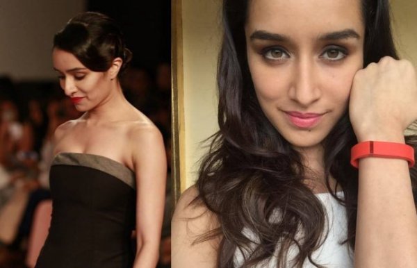 Top 10 Most Beautiful Bollywood Actresses of 2015