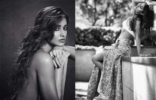 Hot & Sizzling Photos of ileana Dcruz