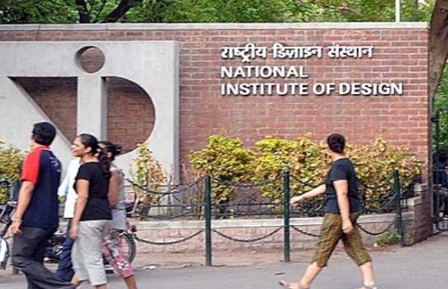 National Design Institute