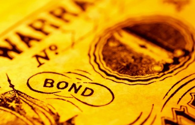 municipal bond