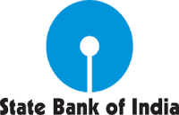 stat bank of india