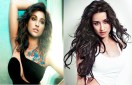shraddha-Parineeti