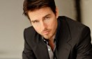 Tom cruise