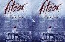 Fitoor