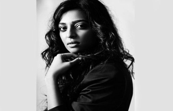 radhika apte photoshoot