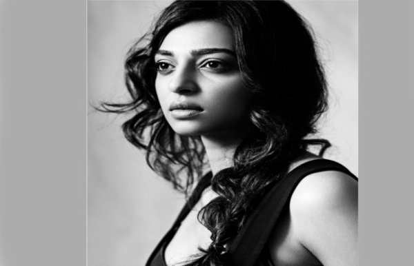 radhika apte photoshoot