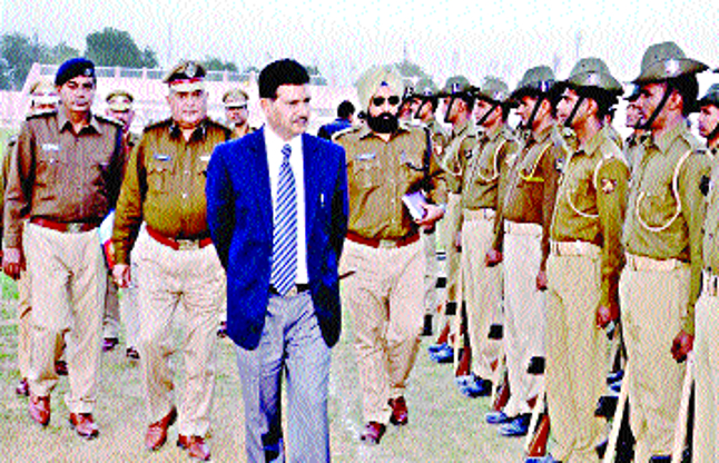 bikaner