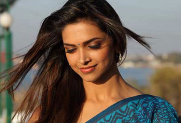 Deepika