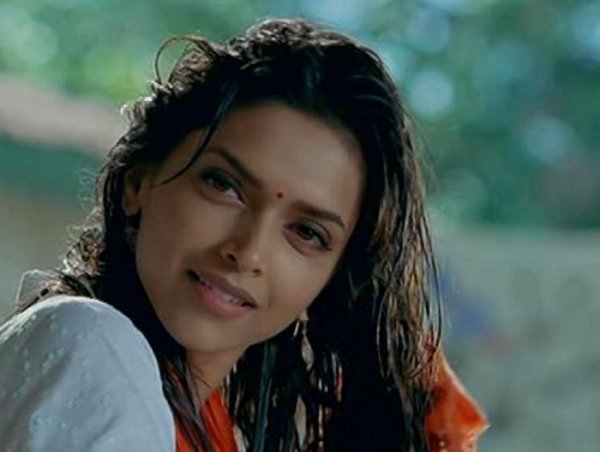deepika padukon