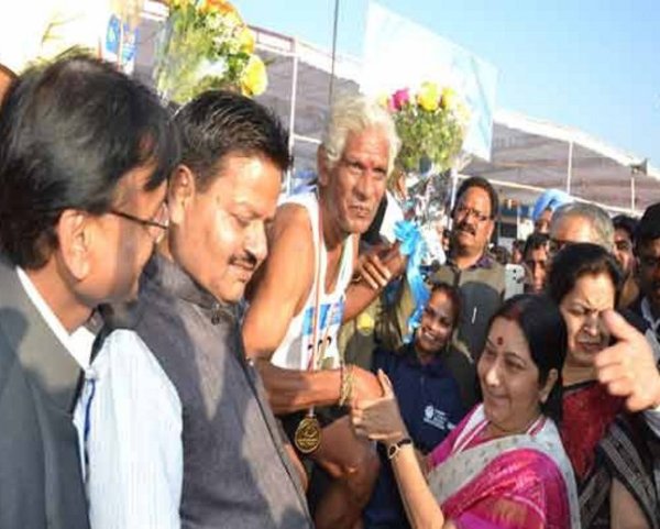 national masters championship vidisha